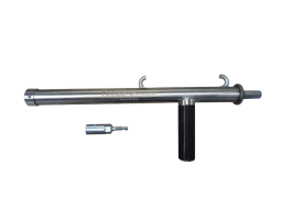 Trapper's Grip Body Grip Setter